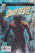Daredevil---Volume-2---54