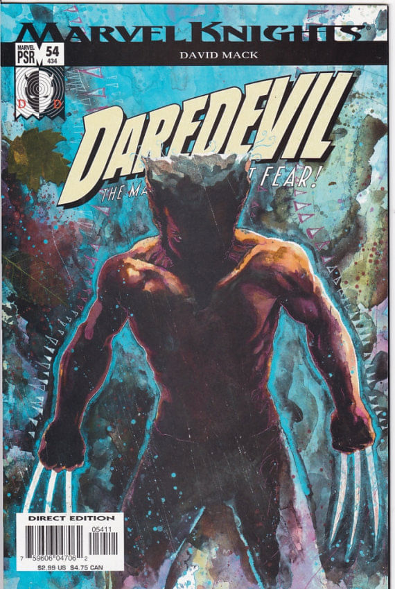 Daredevil---Volume-2---54