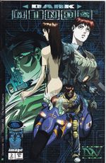 Dark-Minds---Volume-1---02