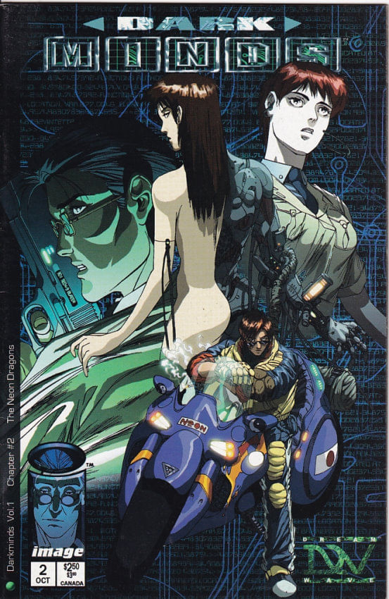 Dark-Minds---Volume-1---02