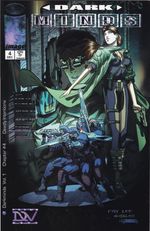 Dark-Minds---Volume-1---04