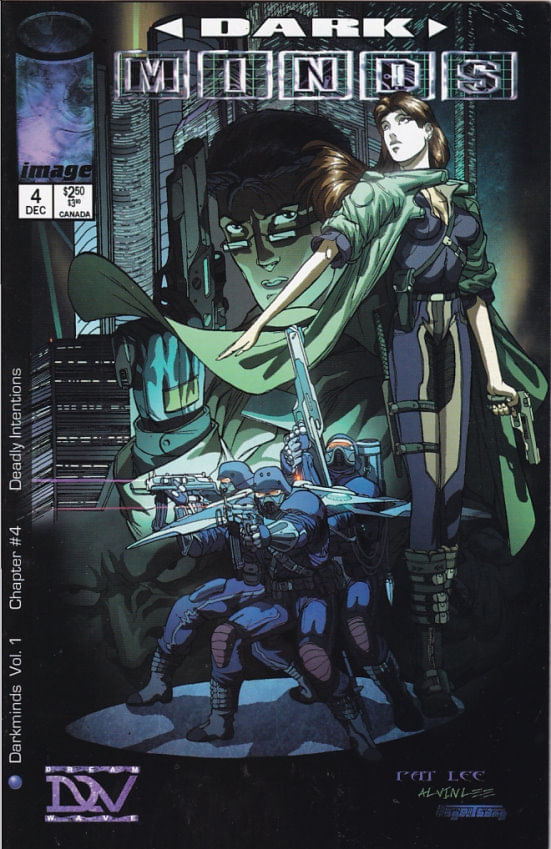 Dark-Minds---Volume-1---04