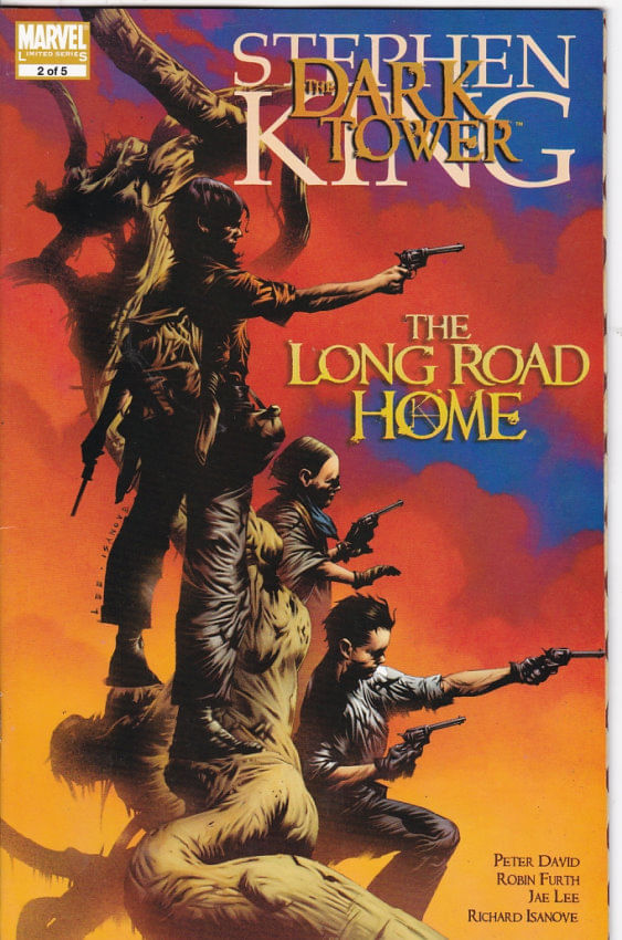 Dark-Tower---The-Long-Road-Home---2