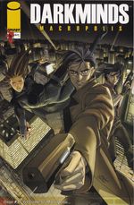 Darkminds---Macropolis---Volume-1---1