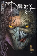 Darkness---Volume-1---04
