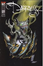 Darkness---Volume-1---05