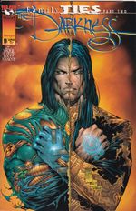 Darkness---Volume-1---09