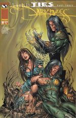 Darkness---Volume-1---10