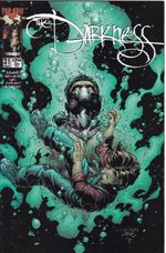Darkness---Volume-1---31