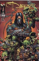 Darkness---Volume-1---33