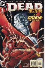 Deadman---Dead-Again---1