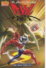 Death-Defying-Devil---Project-Superpowers---1