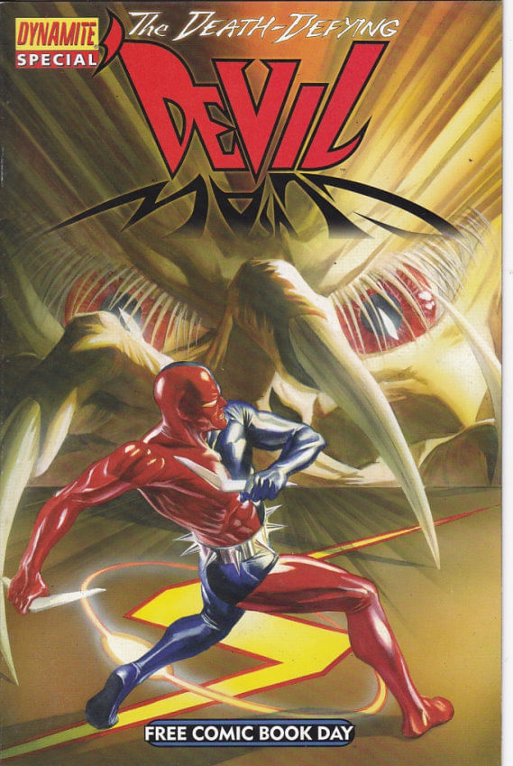Death-Defying-Devil---Project-Superpowers---1