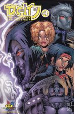 Deity---The-Darkness-and-the-Light---4-