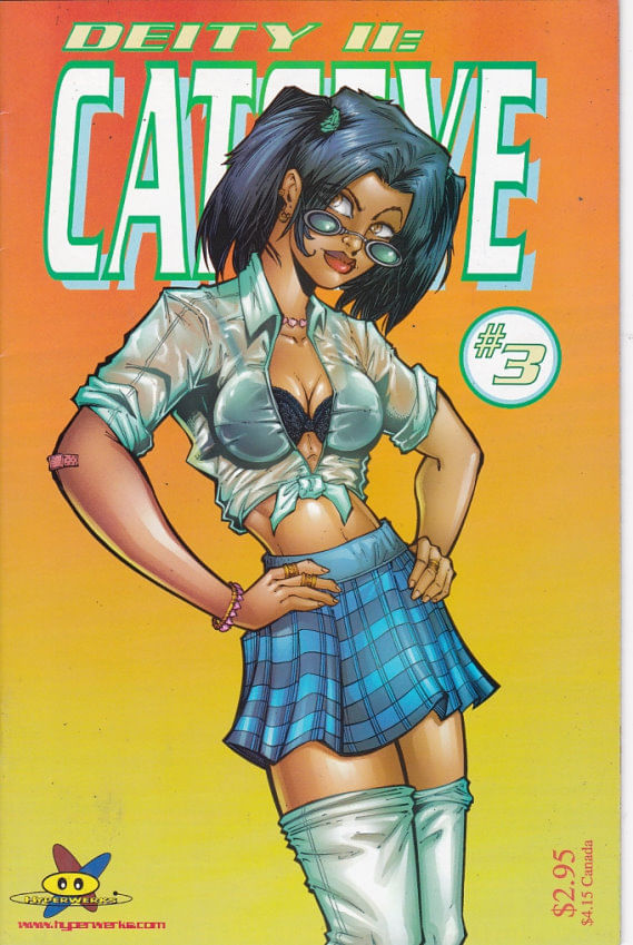 Deity-II---Catseye---3
