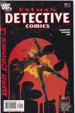 Detective-Comics---Volume-1---809