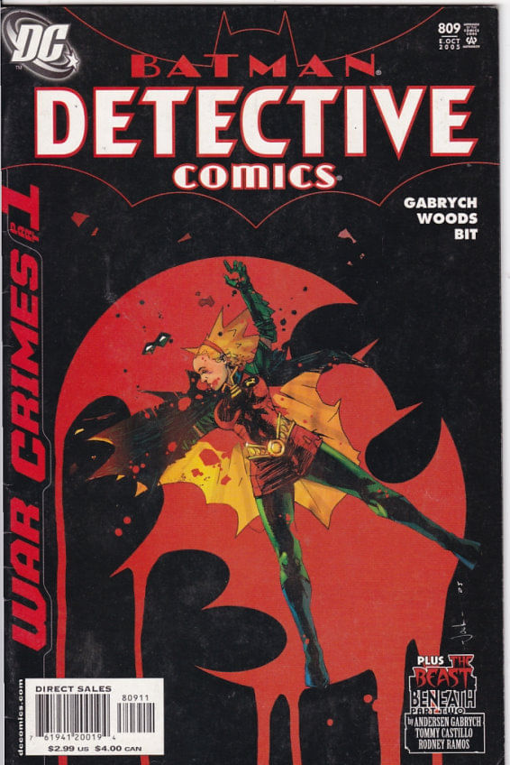 Detective-Comics---Volume-1---809