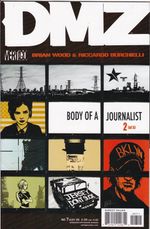 DMZ---03
