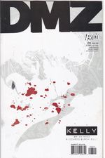 DMZ---26