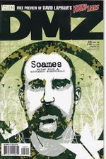 DMZ---28