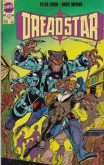 Dreadstar---43