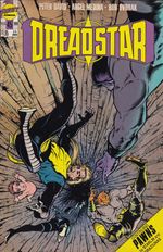 Dreadstar---45