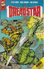 Dreadstar---47
