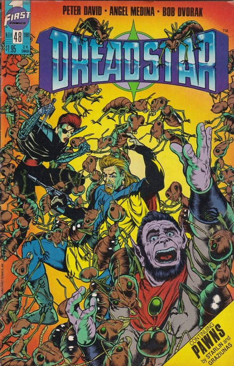 Dreadstar---48