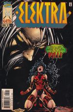 Elektra---Volume-1---05