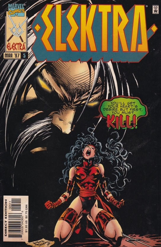 Elektra---Volume-1---05