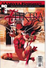 Elektra---Volume-2---01