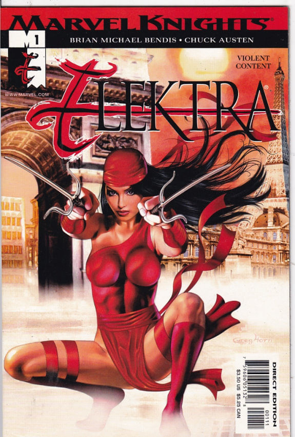 Elektra---Volume-2---01