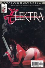 Elektra---Volume-2---02