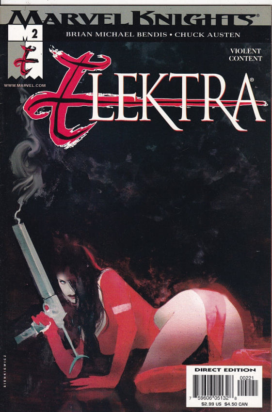 Elektra---Volume-2---02