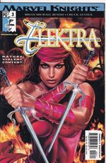 Elektra---Volume-2---03