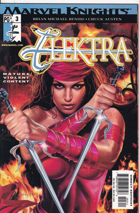 Elektra---Volume-2---03