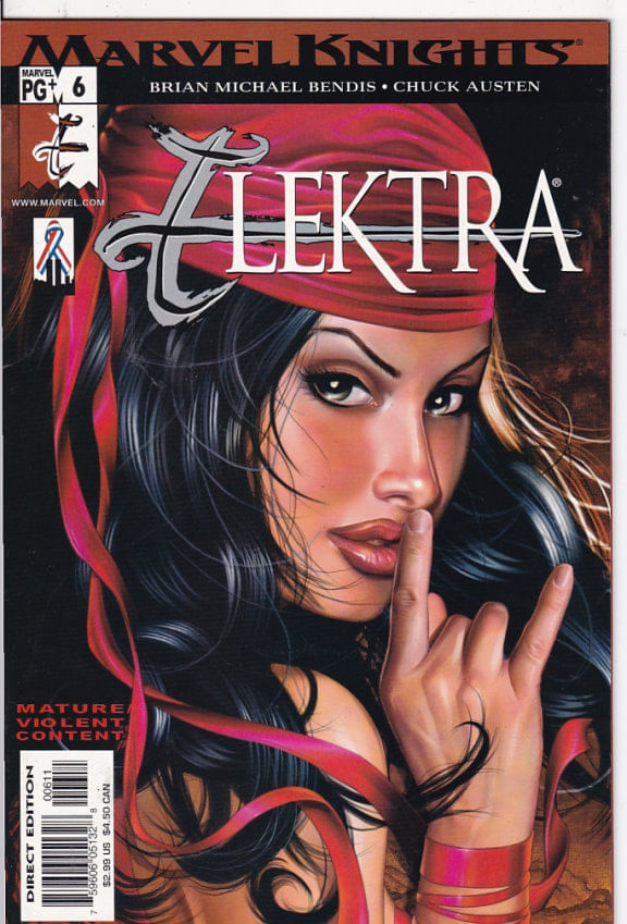 Elektra---Volume-2---06