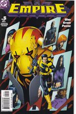 Empire---Volume-2---5