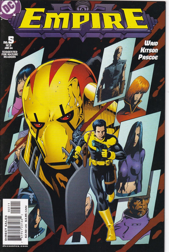 Empire---Volume-2---5