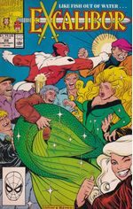 Excalibur---Volume-1---028
