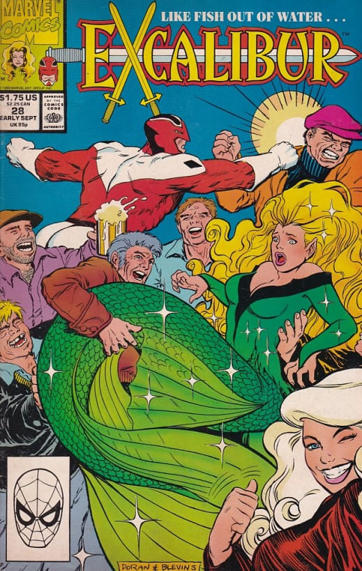Excalibur---Volume-1---028