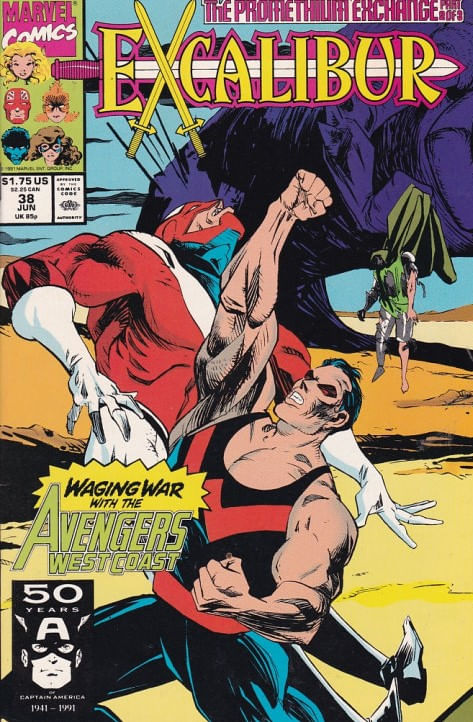 Excalibur---Volume-1---038
