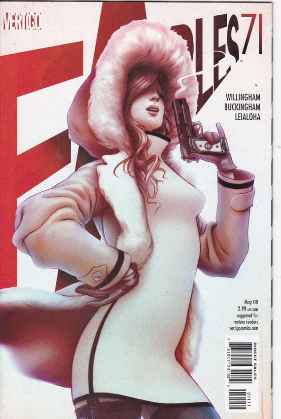 Fables---71