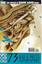 Fables---73