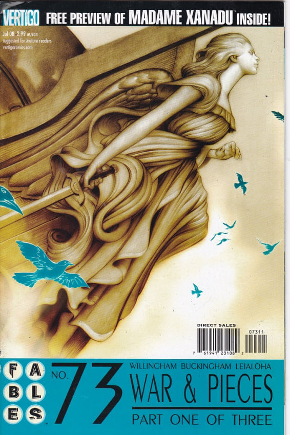 Fables---73