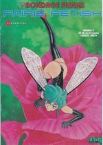 Fairie-Fetish---8