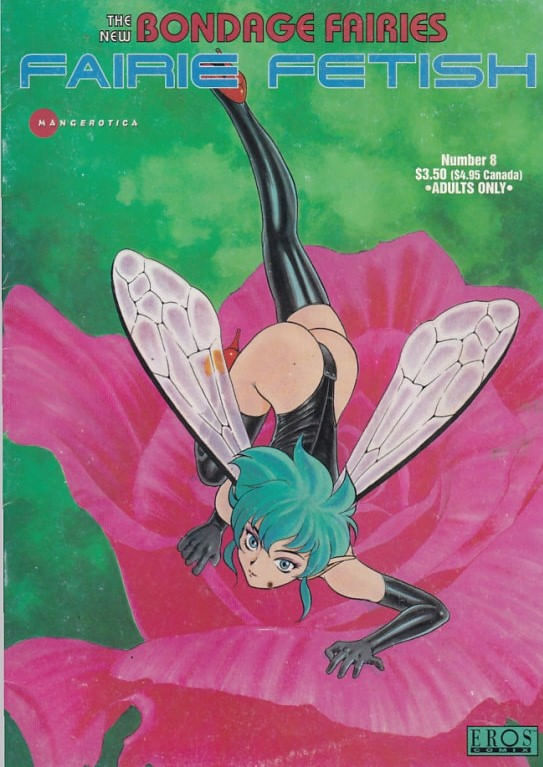 Fairie-Fetish---8