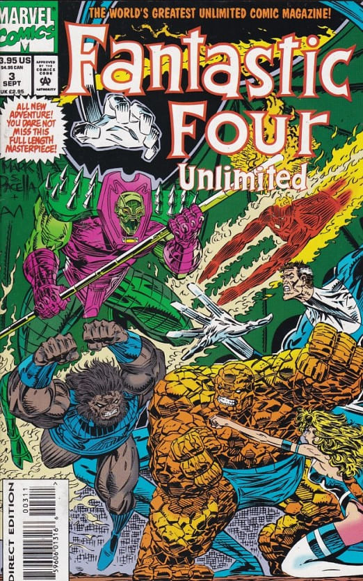 Fantastic-Four---Unlimited---03