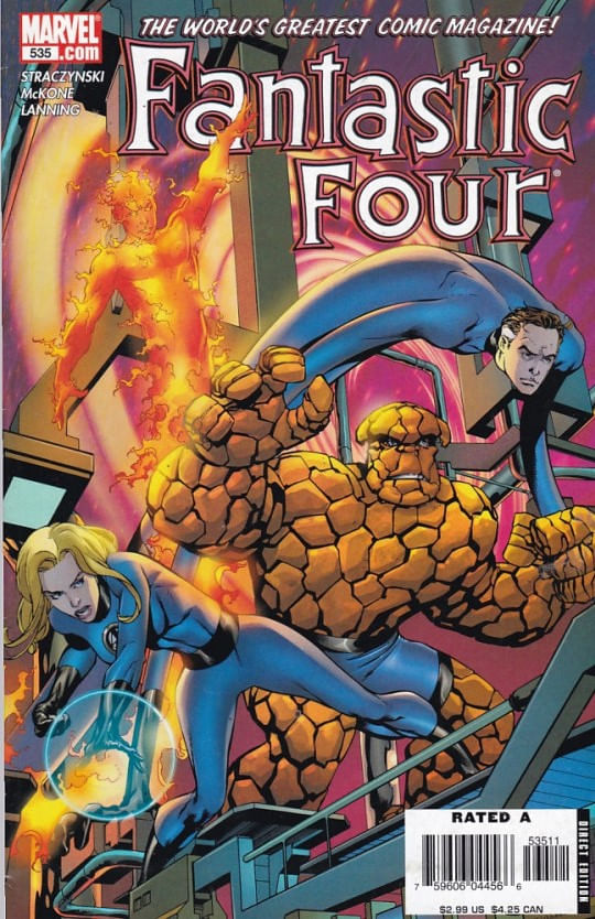 Fantastic-Four---Volume-3---535