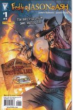Freddy-vs-Jason-vs-Ash---1
